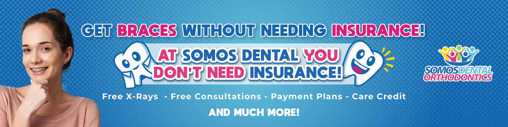 400014164-399230538-no-insurance-webbanner