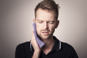 All you need to know about Dry Socket after a Wisdom Tooth Extraction