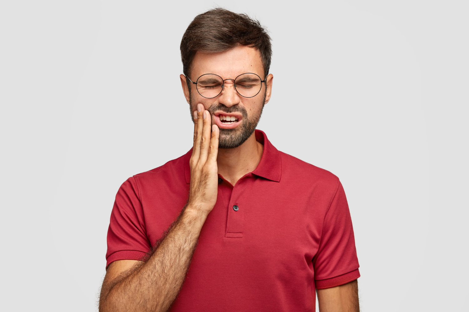 why-are-they-called-wisdom-teeth-somos-dental-mesa-phoenix-az