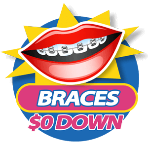 affordable dental braces in mesa arizona