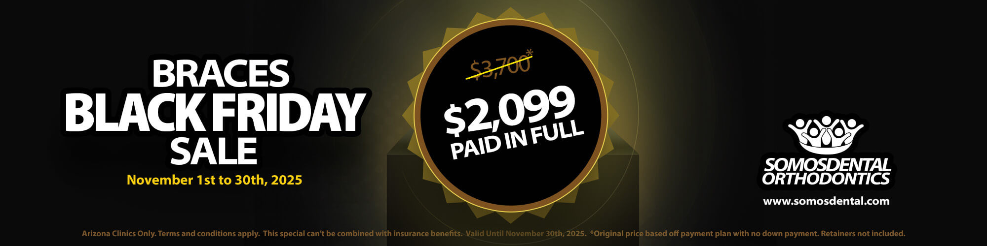 Phoenix Black Friday 02