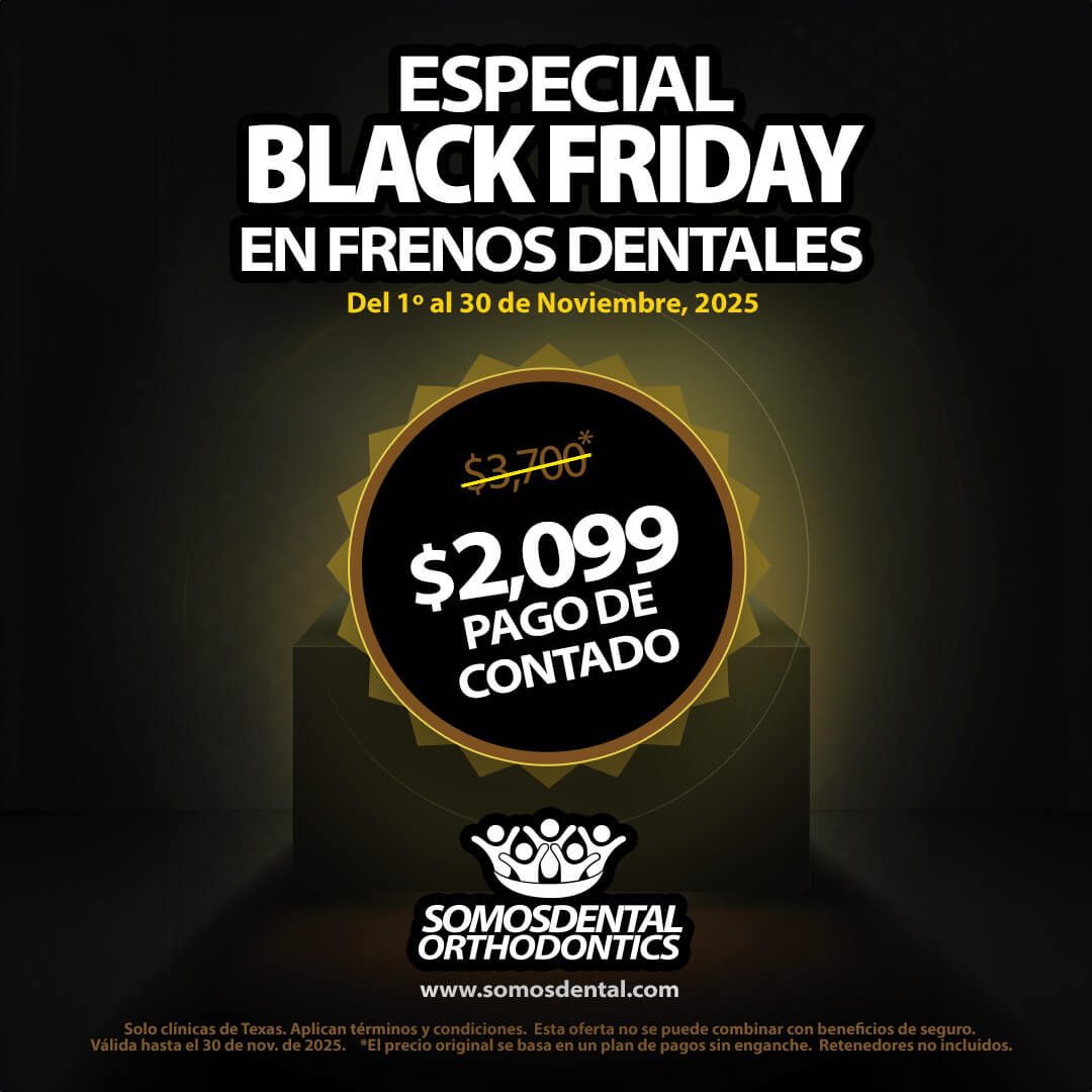 Phoenix Black Friday Español 01